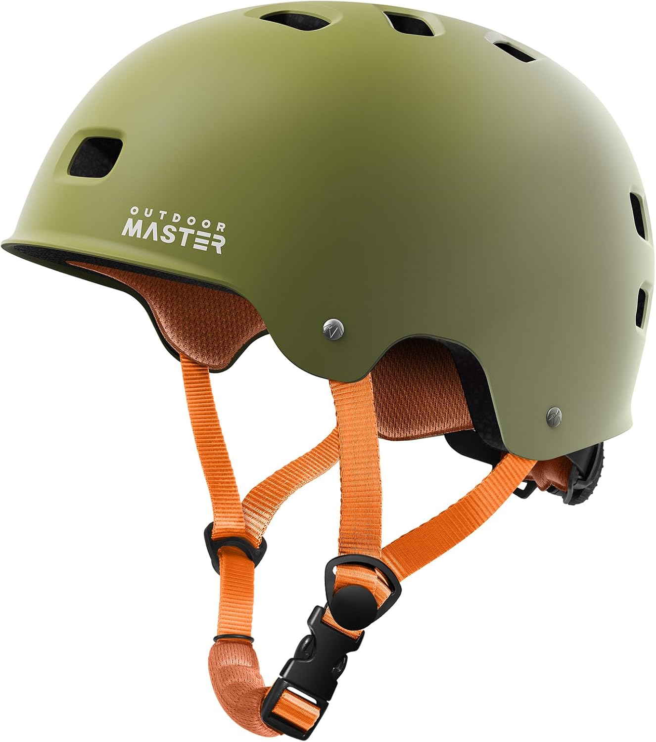 XFOM-OMK-MGGR-S-00.jpg