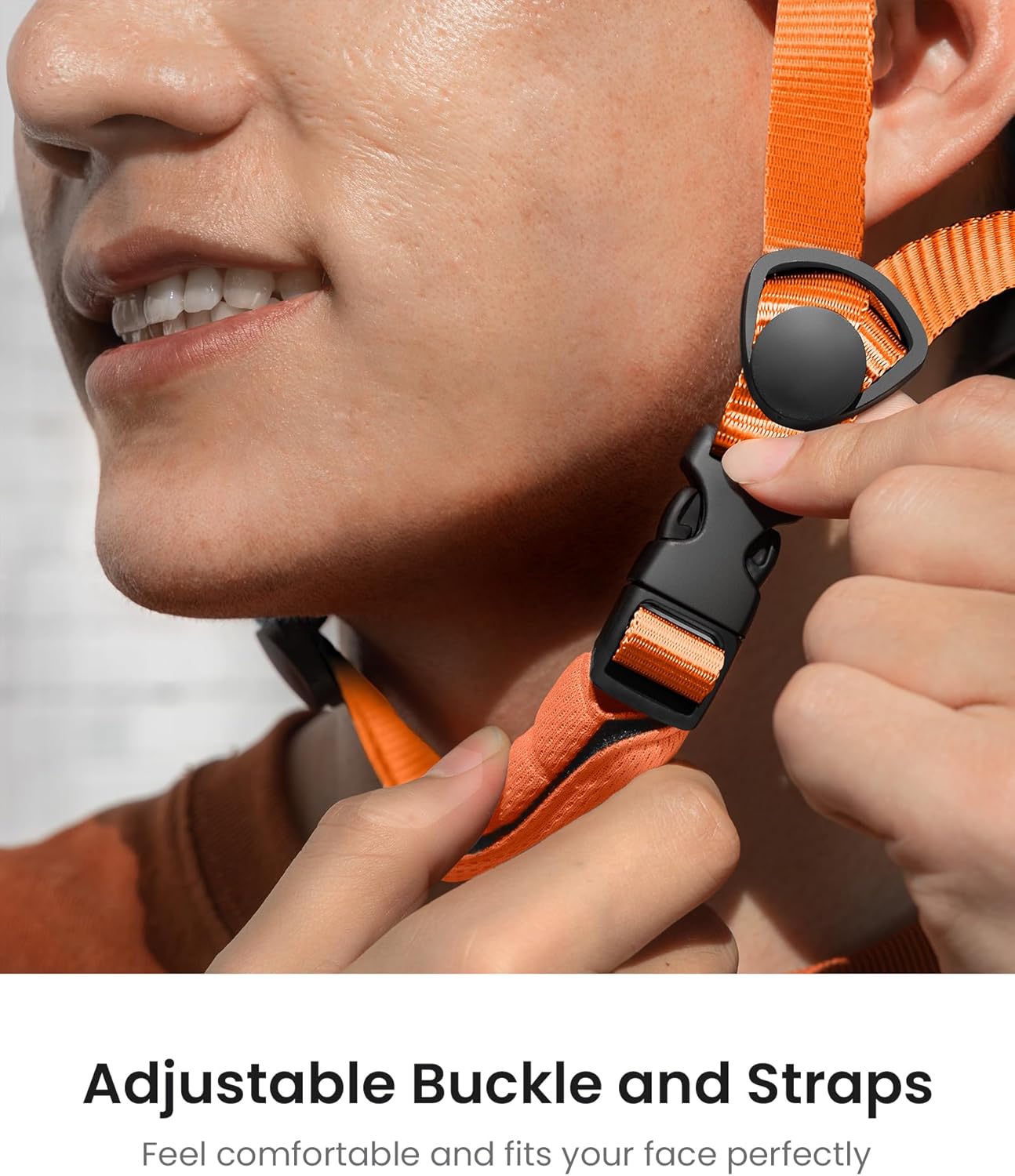XFOM-OMK-MGGR-S-04.jpg