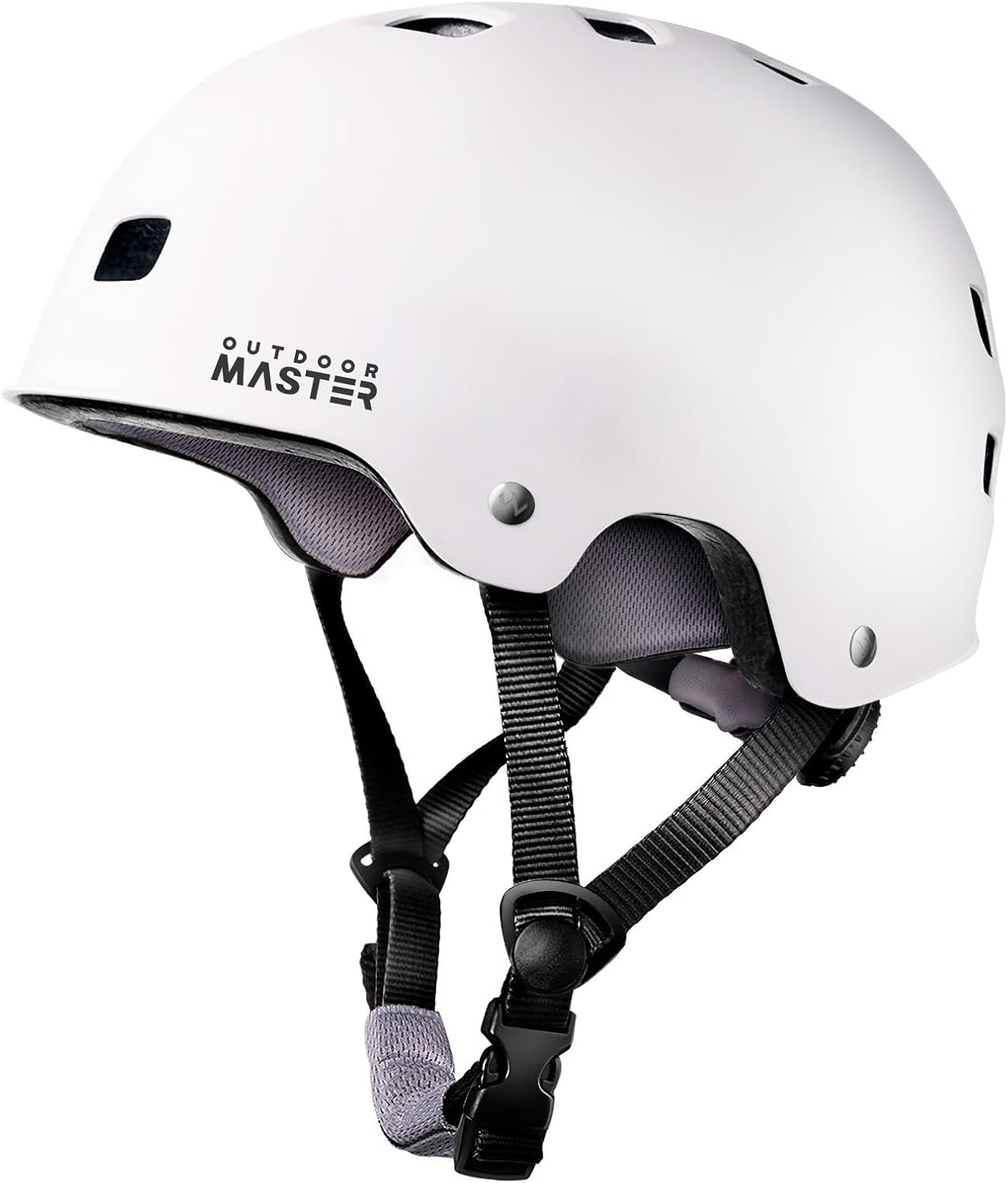 XFOM-OMK-WHT-S-00.jpg