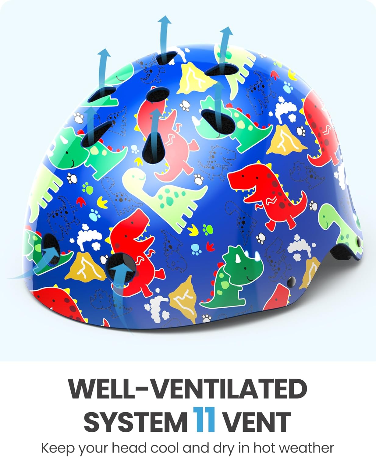 XFOM-ORYXKIDS-BLUEDS-CN-02.jpg