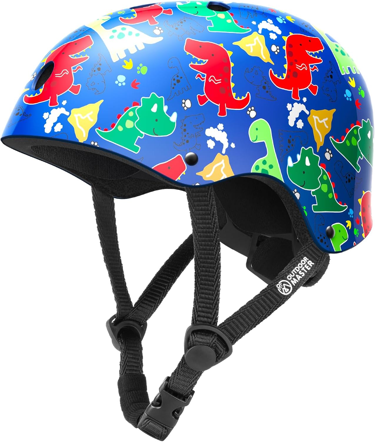 XFOM-ORYXKIDS-BLUEM-CN-00.jpg