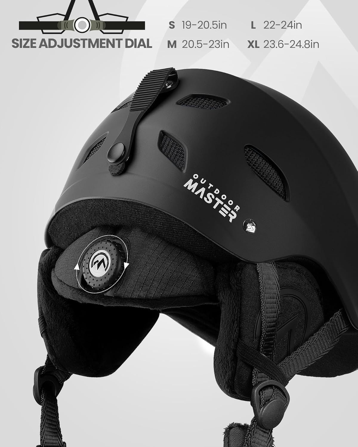 XFOM-ORYXKIDS-BLUEPINKS-CN-02.jpg