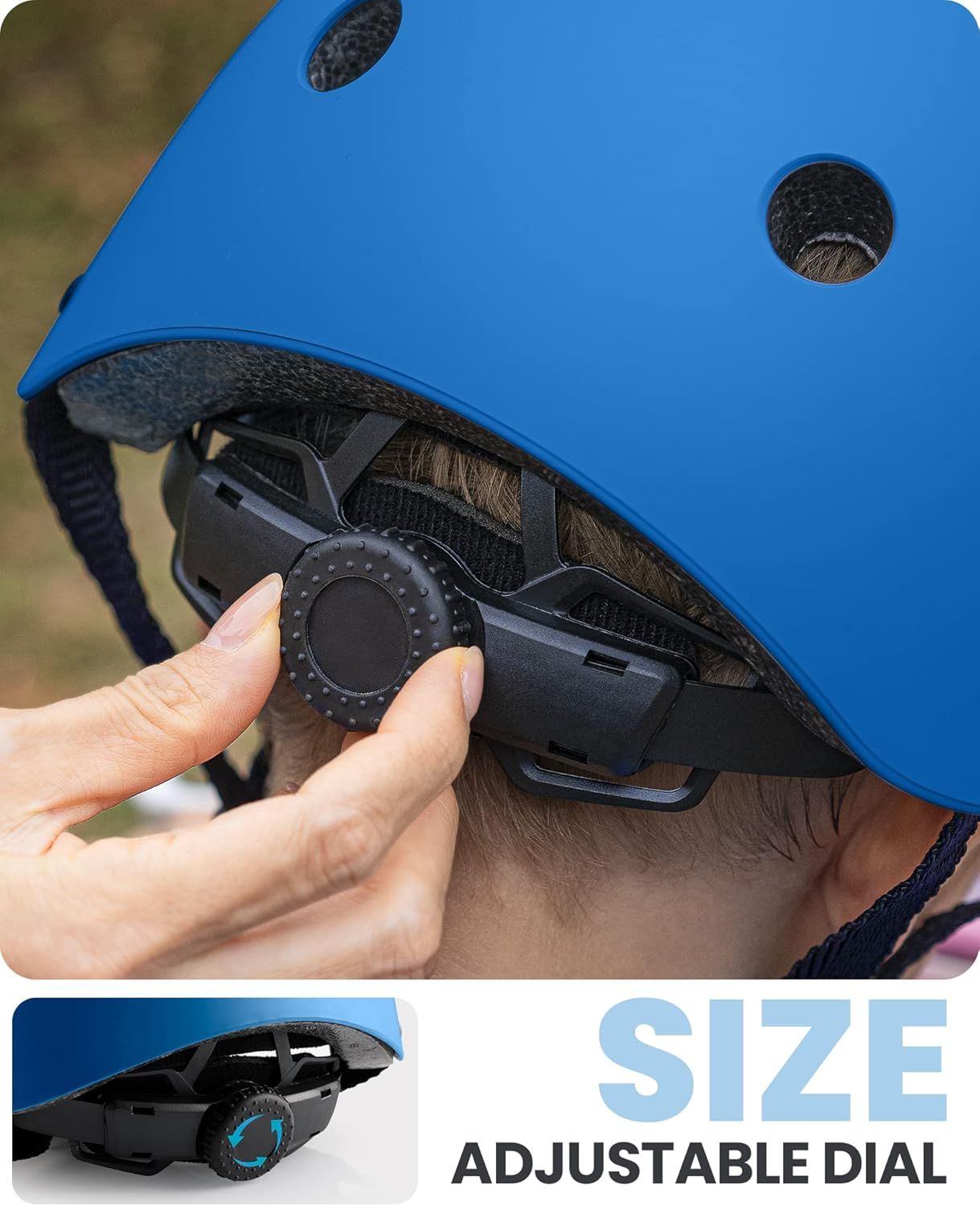 XFOM-ORYXKIDS-GREENL-CN-02.jpg