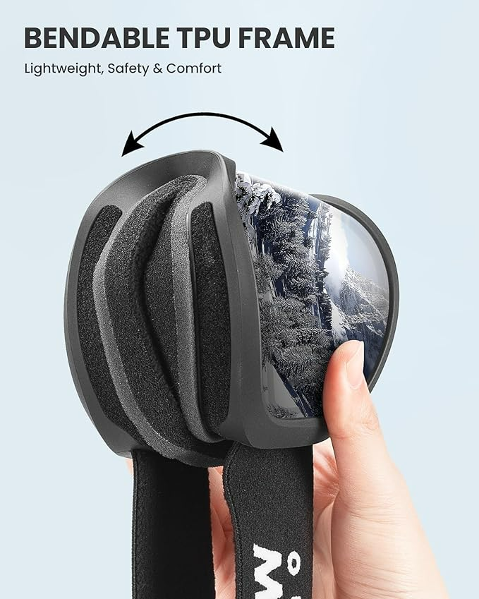 XFOM-SG72PC-BK-05.jpg