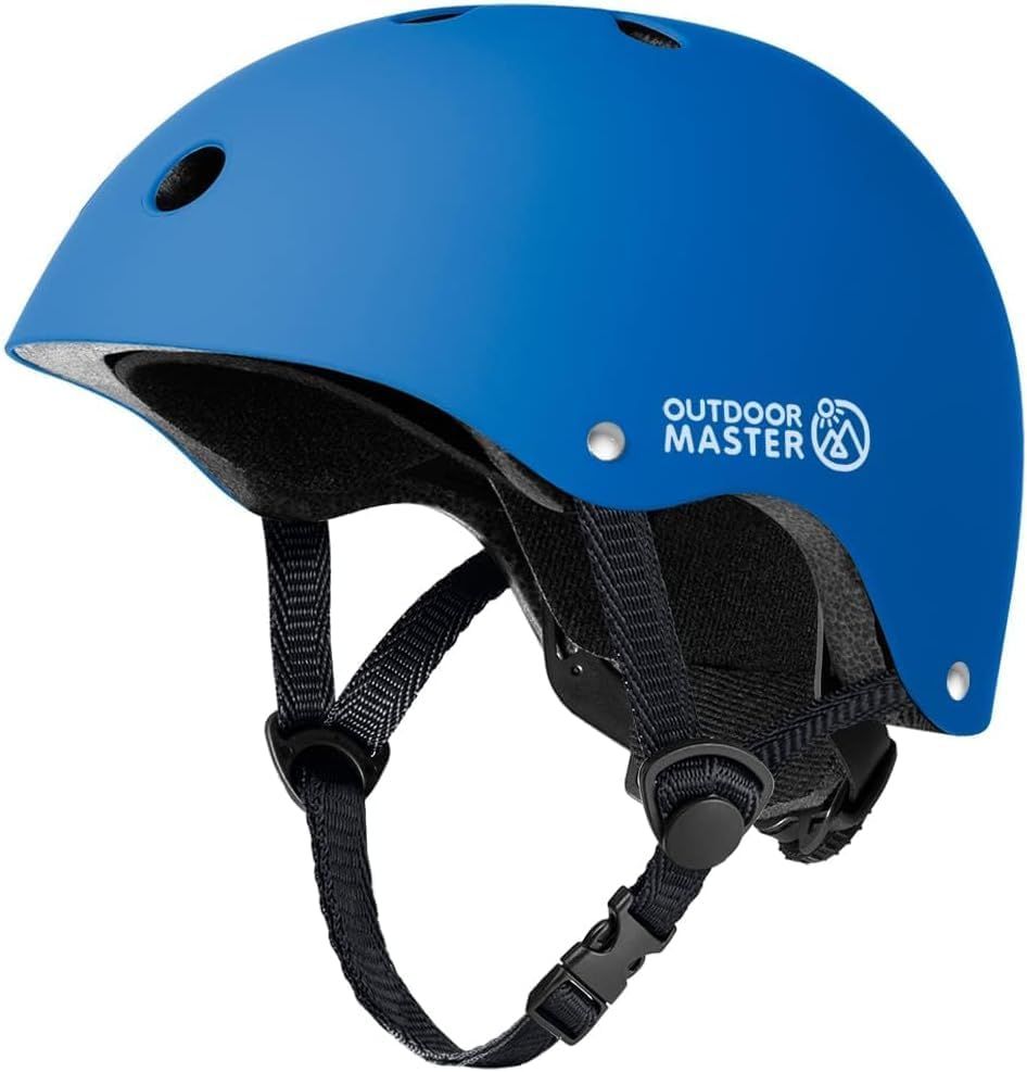 XFOM-SKIHELMET-BLACKL-CN-03.jpg