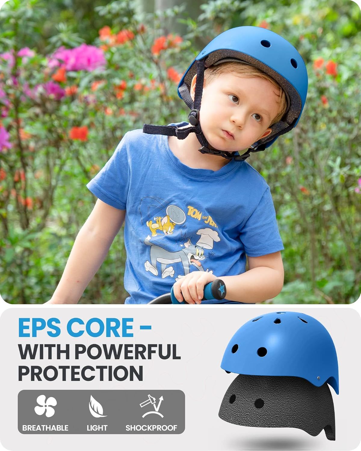 XFOM-SKIHELMET-BLACKL-CN-05.jpg