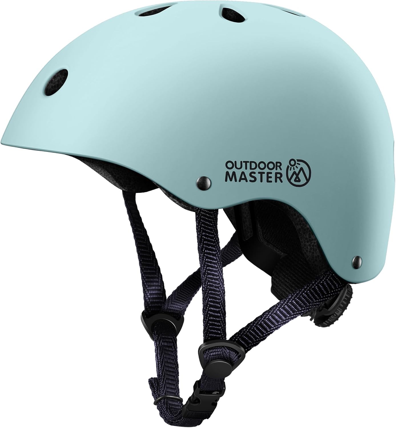 XFOM-SKIHELMET-BLACKM-CN-00.jpg