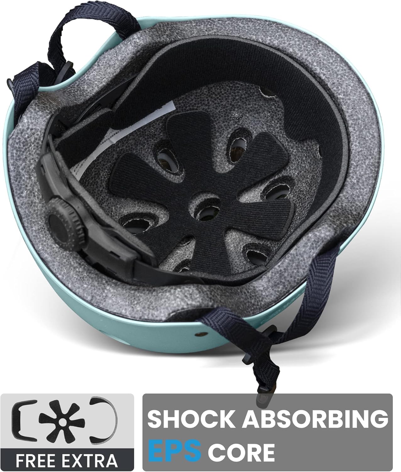 XFOM-SKIHELMET-BLACKM-CN-03.jpg
