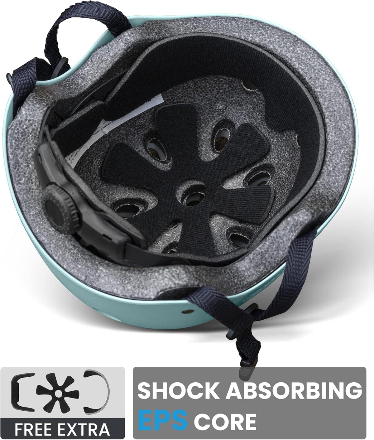 XFOM-SKIHELMET-BLACKM-CN-03.jpg