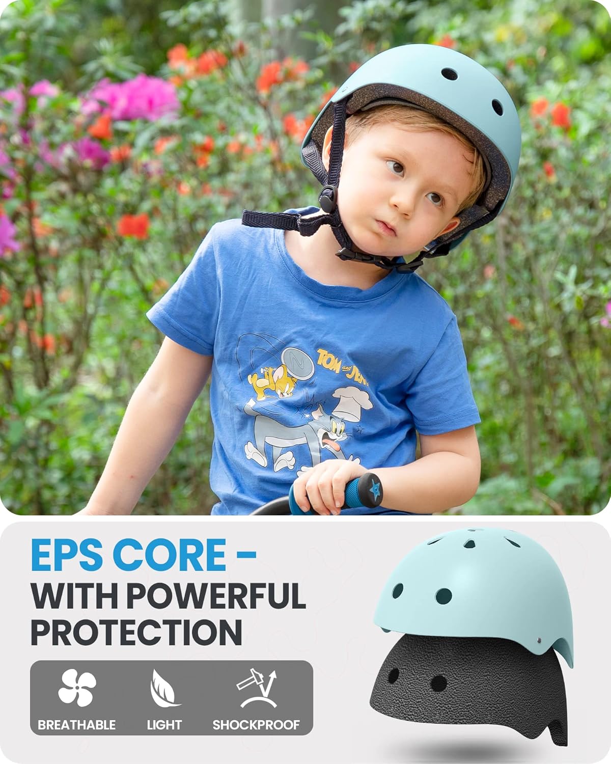 XFOM-SKIHELMET-BLACKM-CN-04.jpg