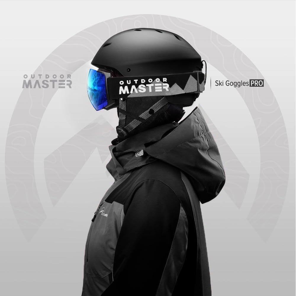 XFOM-SKIHELMET-WHITEM-CN-03.jpg