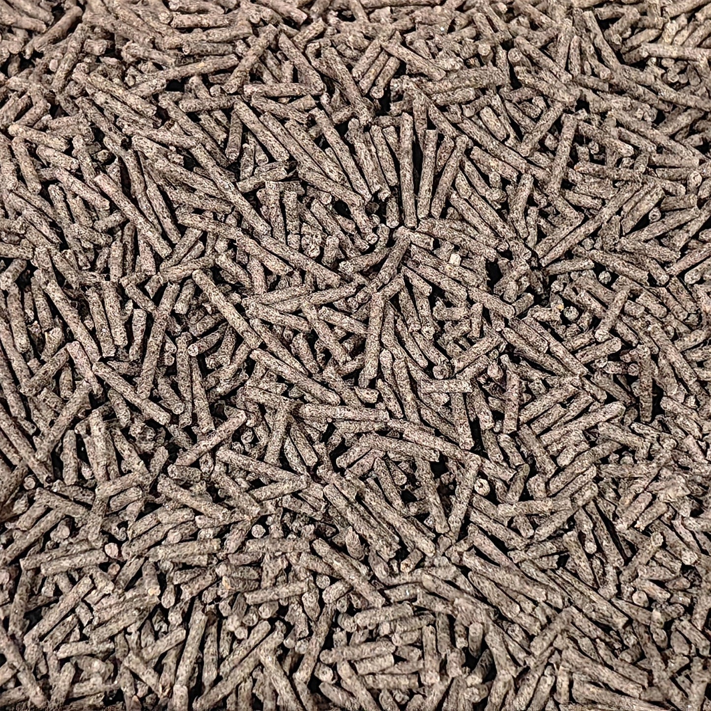 XFPH-CL-TP-3MIX-04.jpg