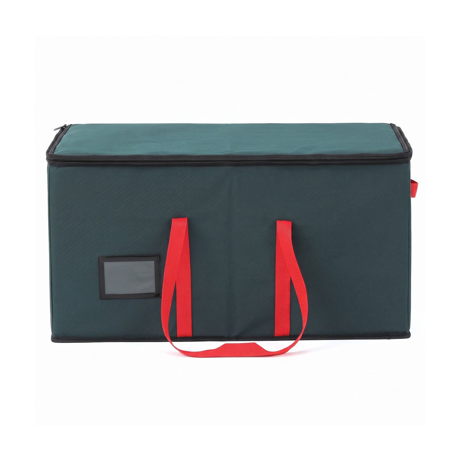XM-BAUBLES-BAG-128SLOT-GN-02.jpg