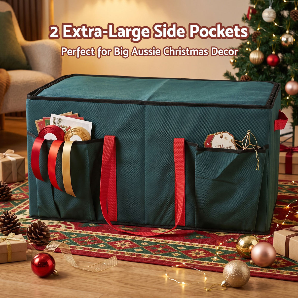 XM-BAUBLES-BAG-128SLOT-GN-05.jpg