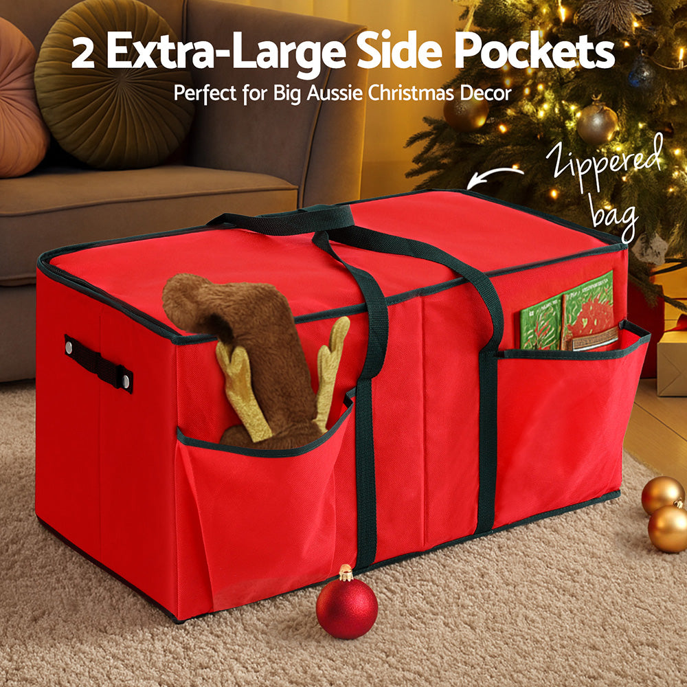 XM-BAUBLES-BAG-128SLOT-RD-202508061804-05.jpg