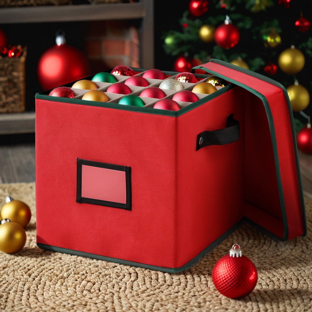 XM-BAUBLES-BAG-RD-190381-06.jpg
