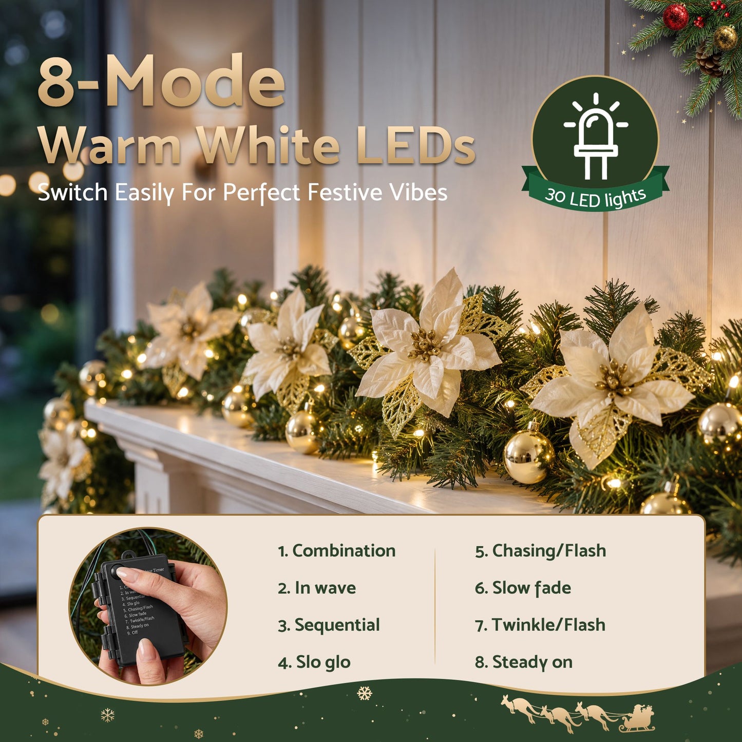 XM-C-GAR-FLW-9FT-GD-LED-03.jpg