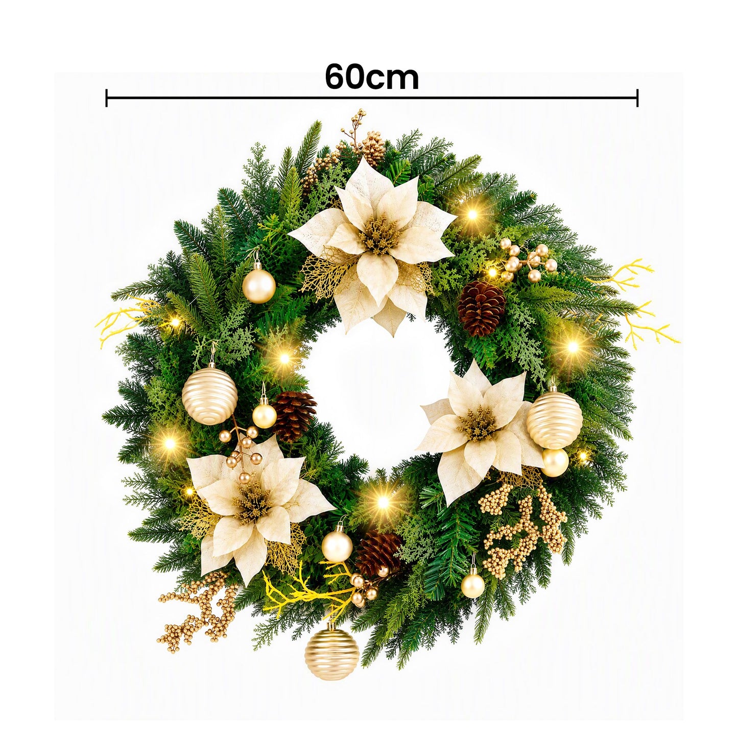 XM-C-WRE-FLW-2FT-GD-LED-01.jpg