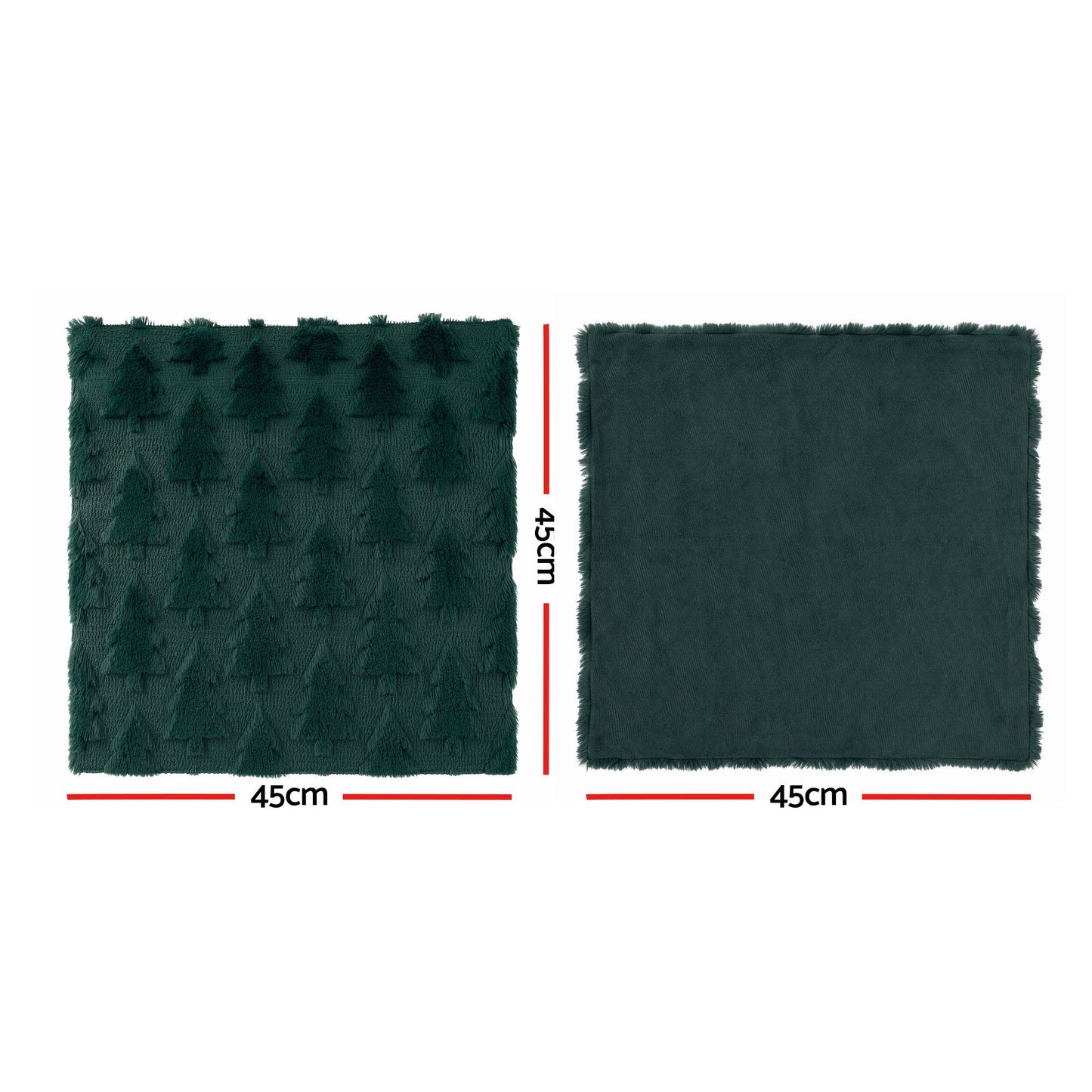 XM-F-COVER-3DTREE2P-GR-01.jpg