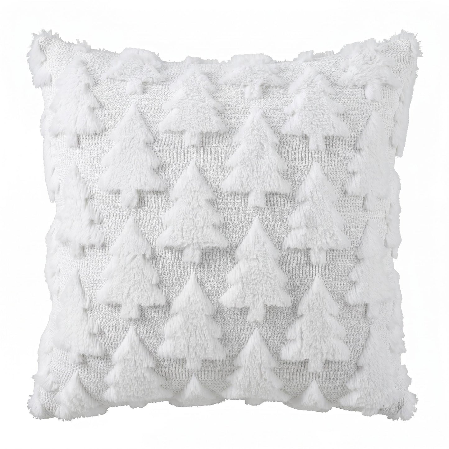 XM-F-COVER-3DTREE2P-WH-00.jpg