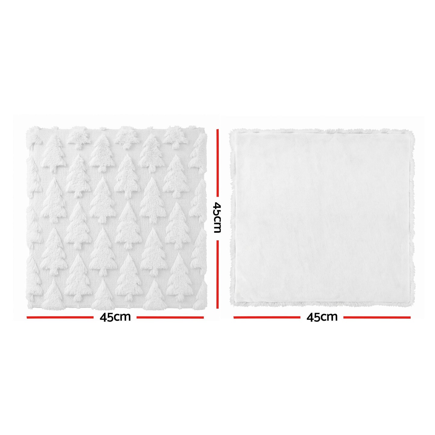 XM-F-COVER-3DTREE2P-WH-01.jpg
