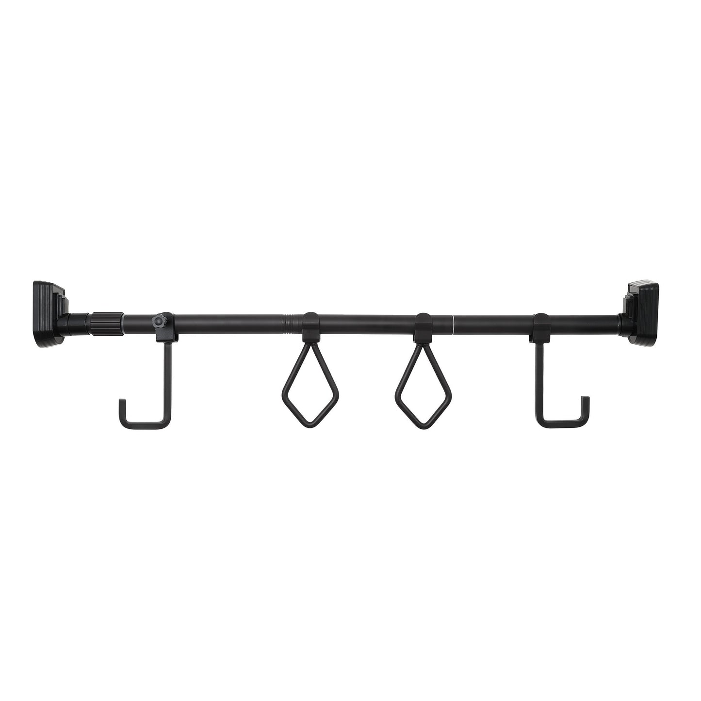 XM-F-HOOK-GAR-110-BK-02.jpg