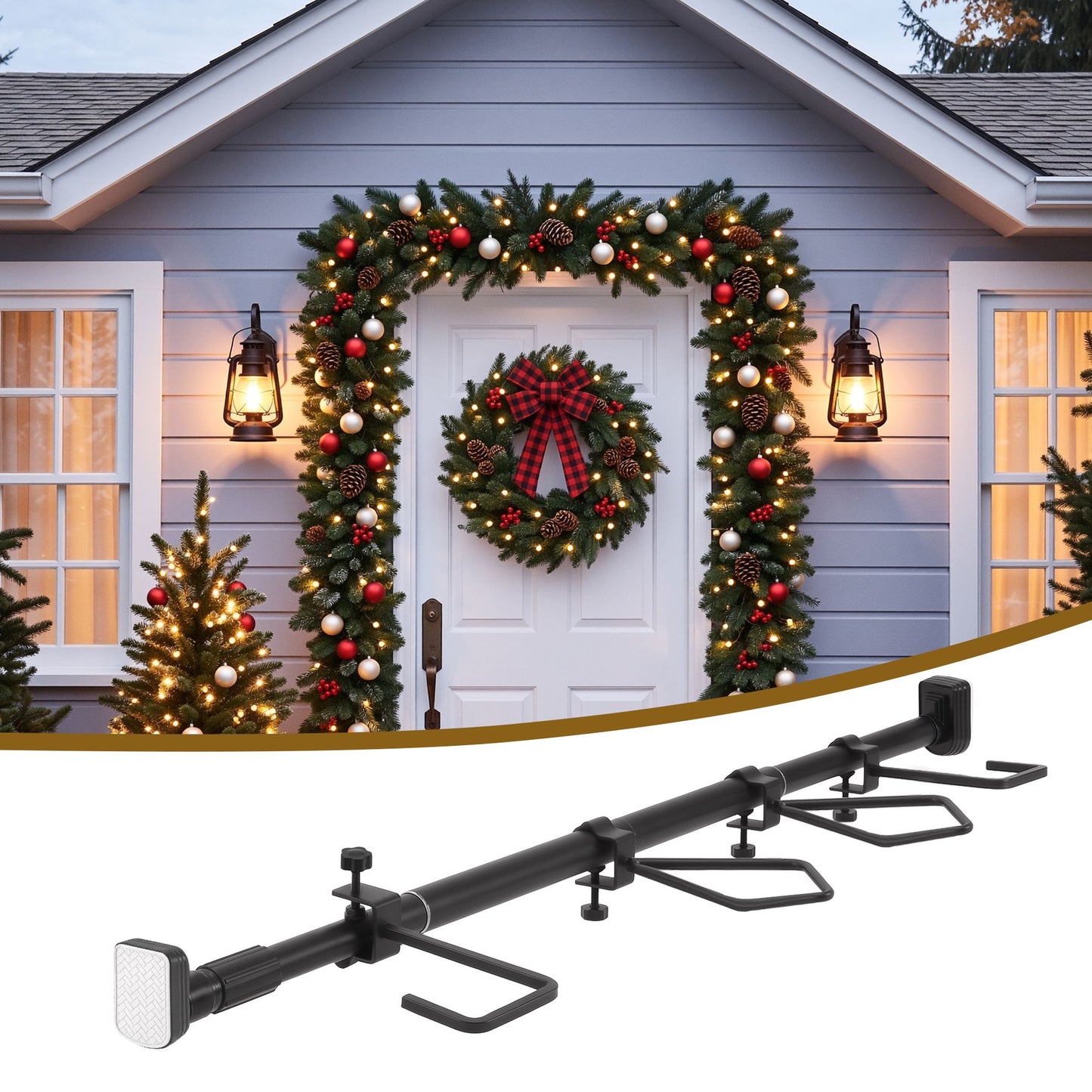 XM-F-HOOK-GAR-110-BK-07.jpg