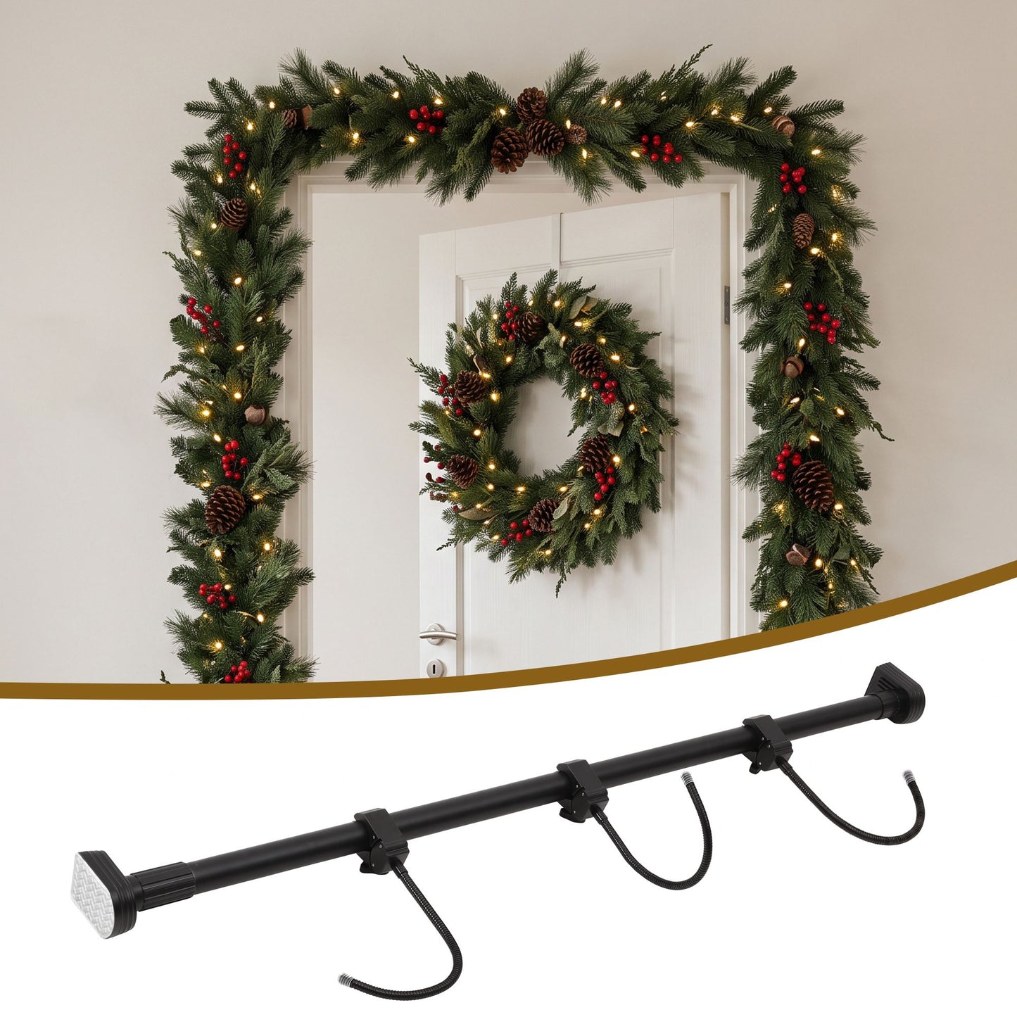 XM-F-HOOK-GAR-170-BK-07.jpg