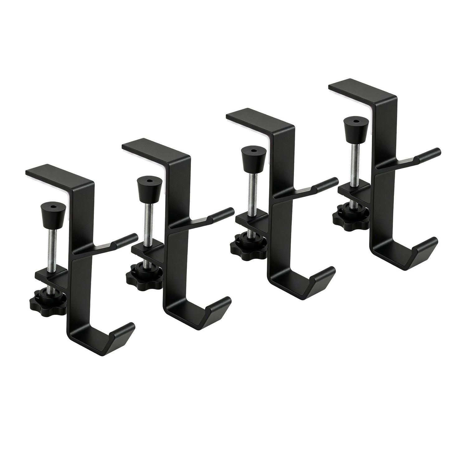 XM-F-HOOK-GAR-MIX-BKX4-00.jpg