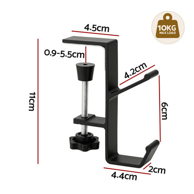 XM-F-HOOK-GAR-MIX-BKX4-01.jpg