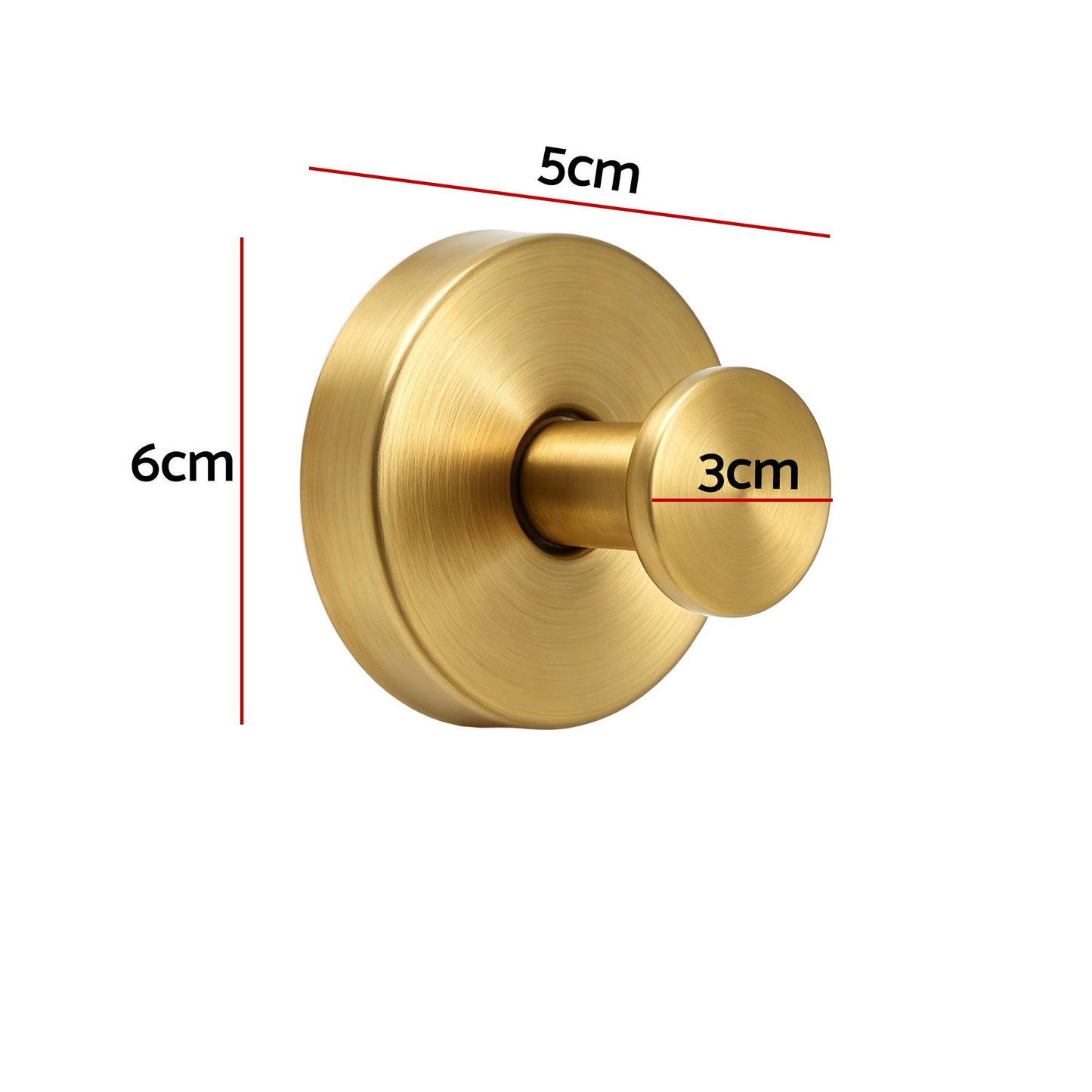 XM-F-HOOK-MRE-MET02-GDX2-01.jpg