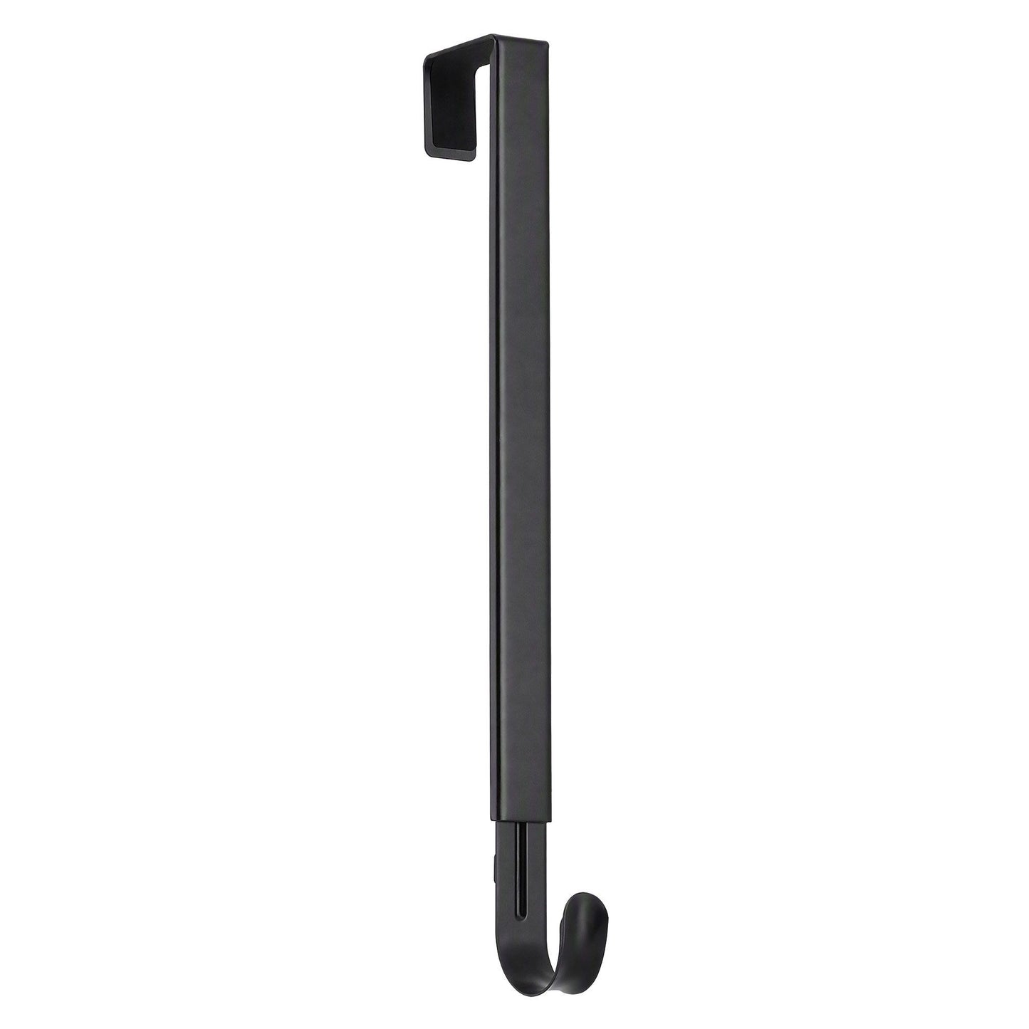 XM-F-HOOK-WRE-MET01-BK-00.jpg