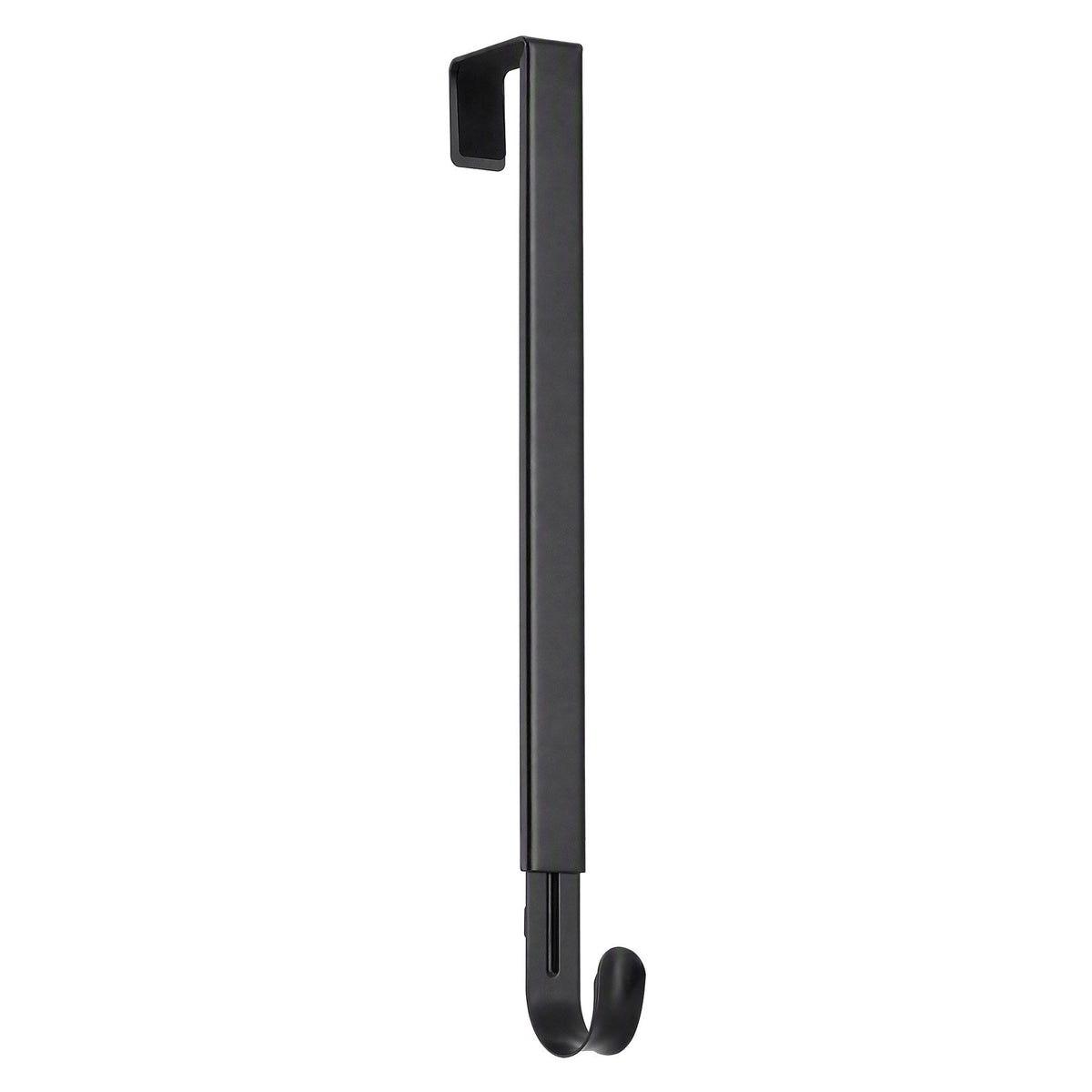 XM-F-HOOK-WRE-MET01-BK-00.jpg