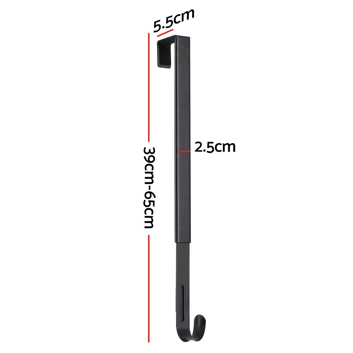 XM-F-HOOK-WRE-MET01-BK-01.jpg