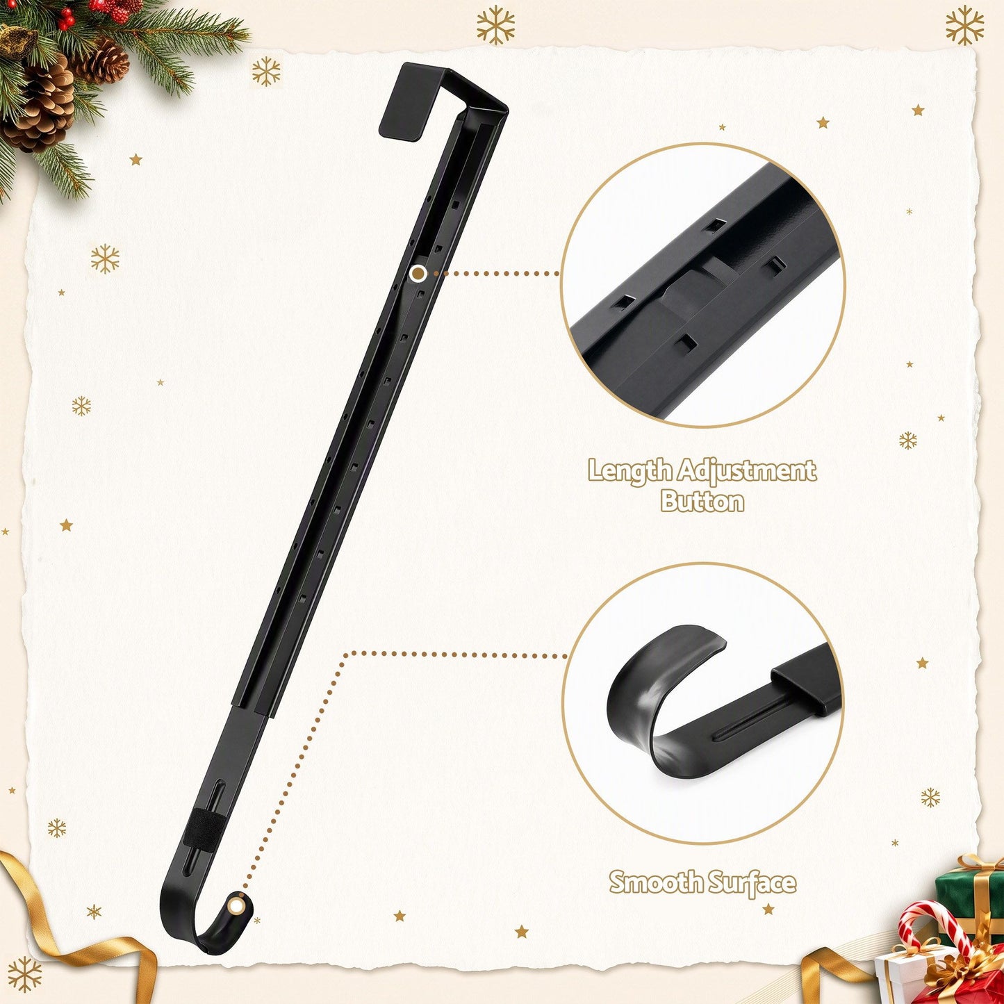 XM-F-HOOK-WRE-MET01-BK-04.jpg