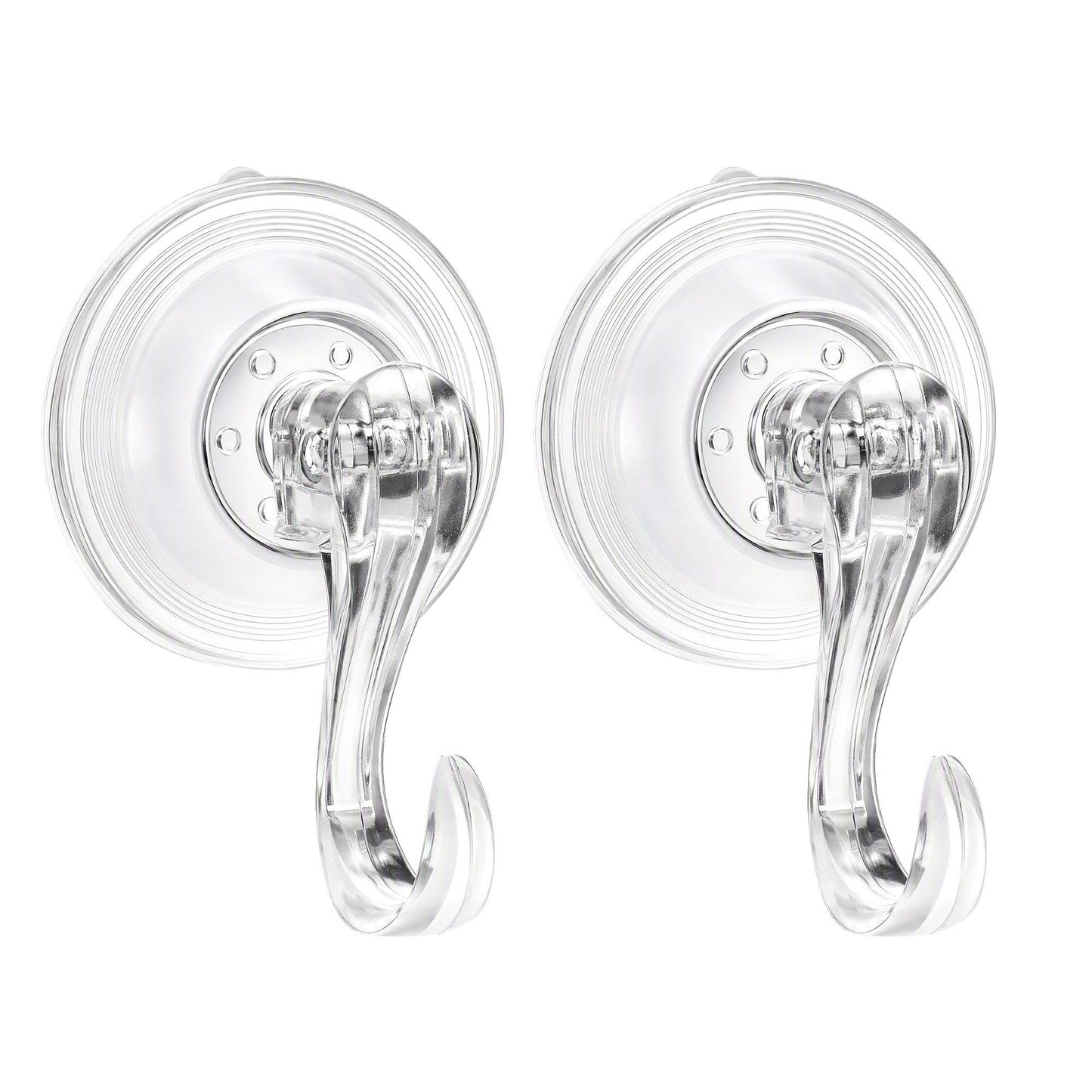 XM-F-HOOK-WRE-PP01-TPX2-00.jpg