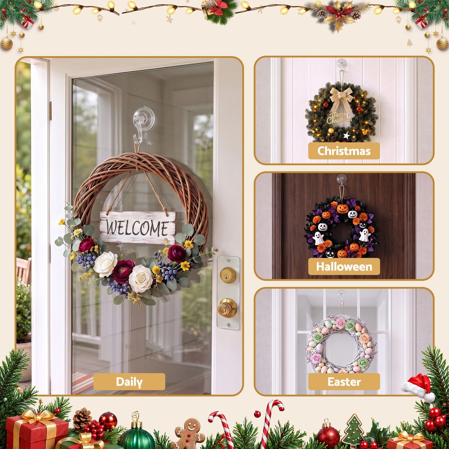 XM-F-HOOK-WRE-PP01-TPX2-06.jpg
