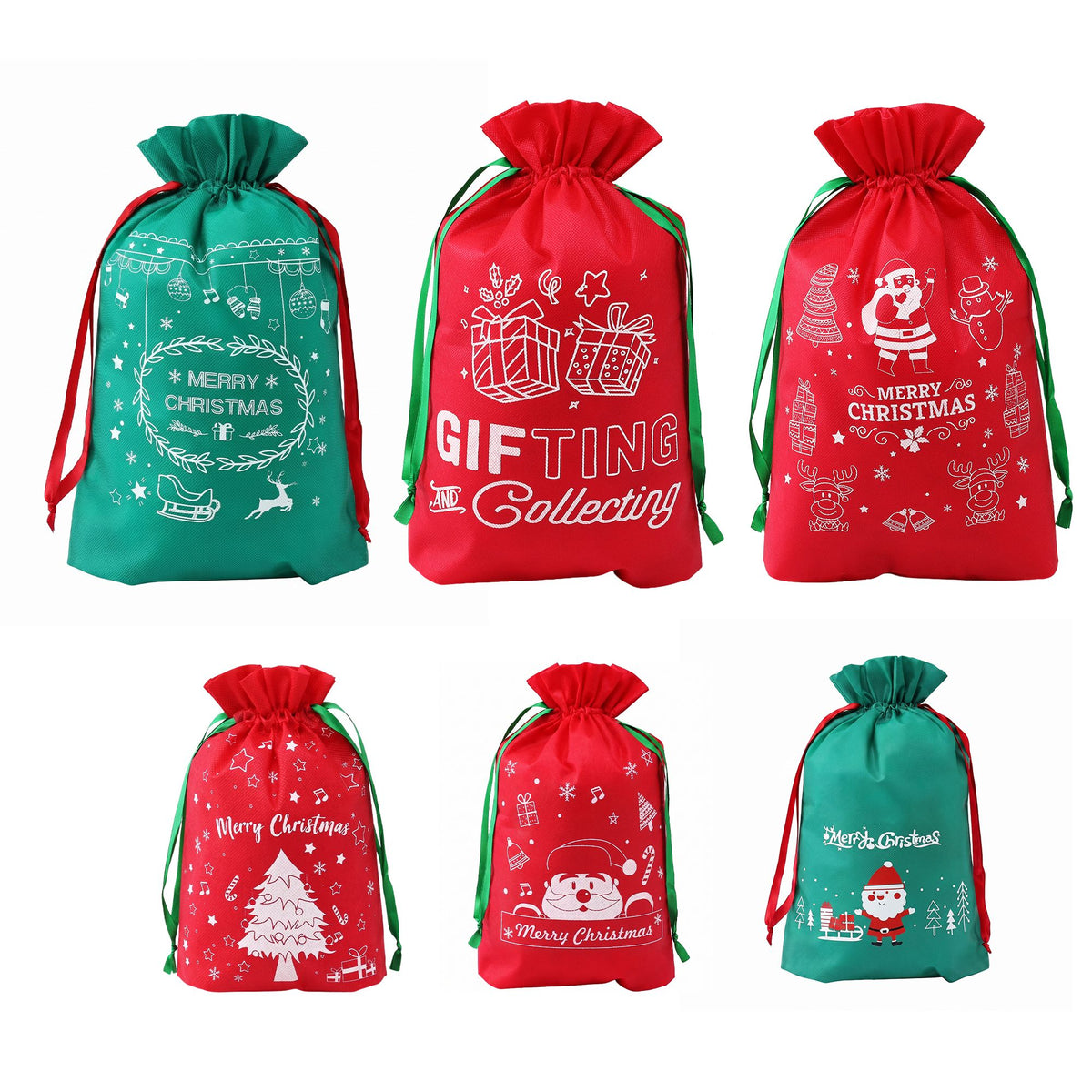 XM-F-SACK-6PC3P-RDGR-01.jpg