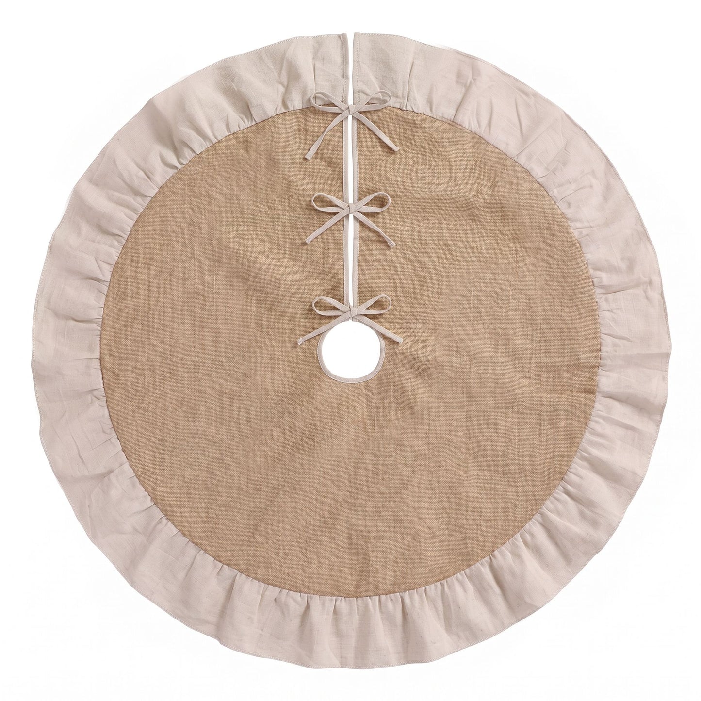 XM-F-SKIRT-LINEN-120-00.jpg