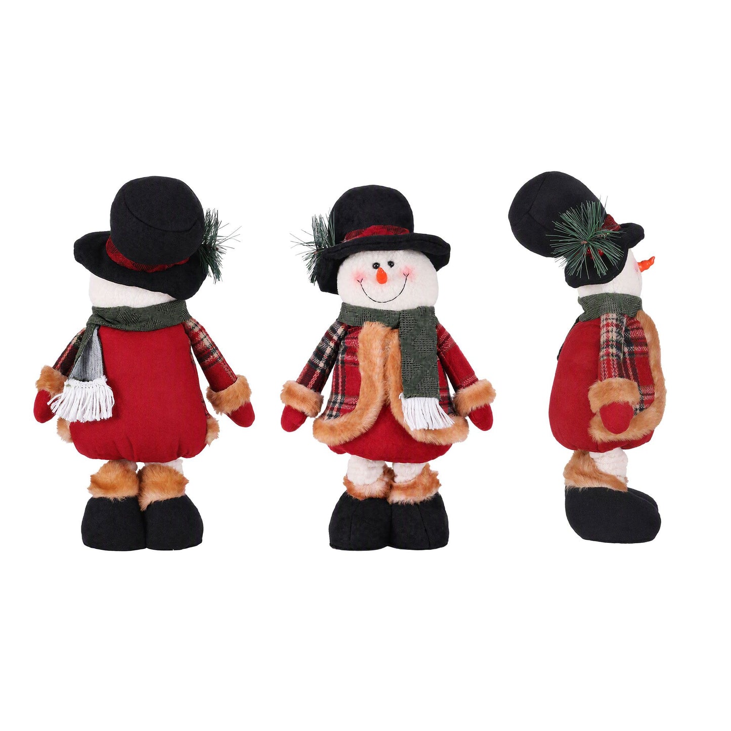 XM-F-SNOWMAN-M-RD-00.jpg