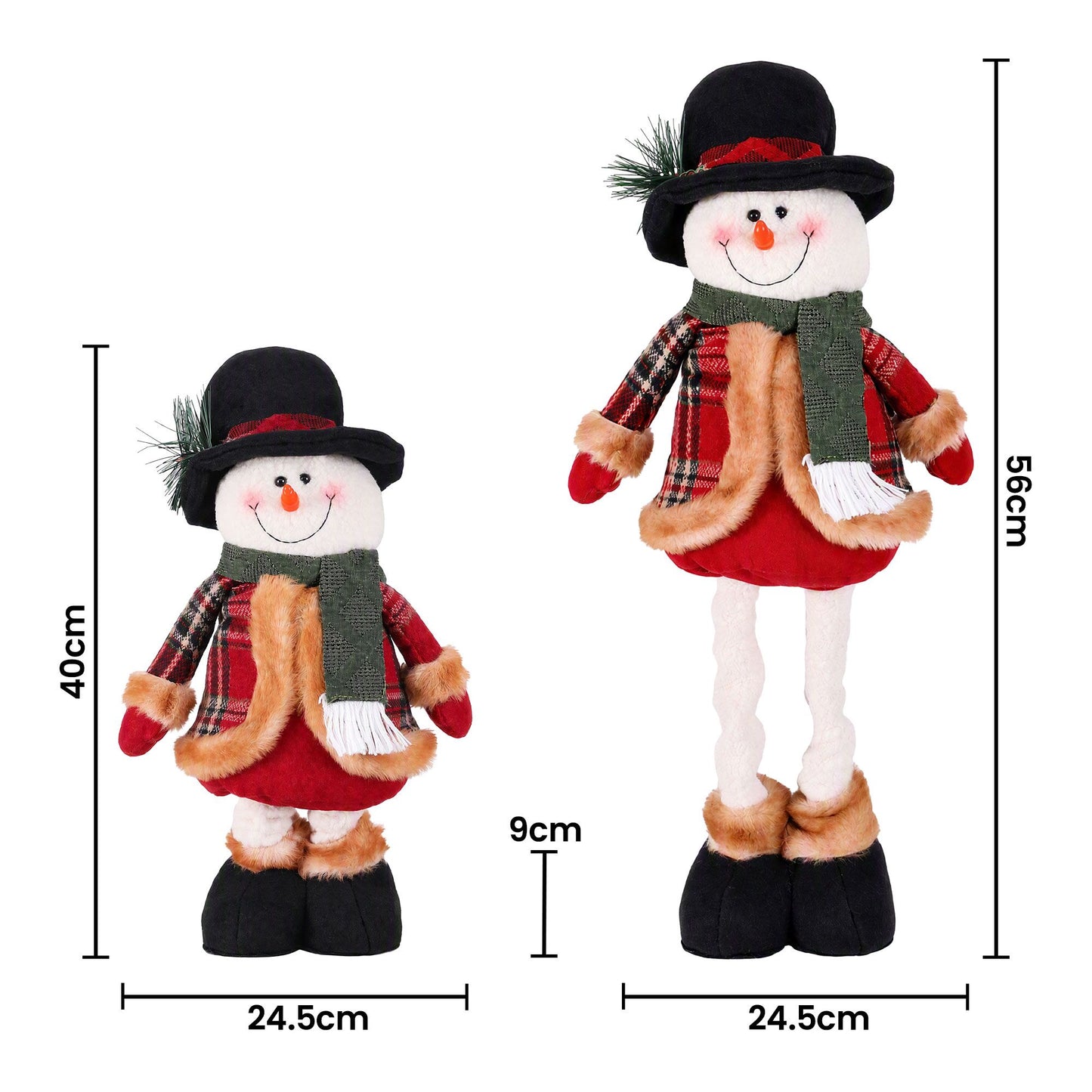 XM-F-SNOWMAN-M-RD-01.jpg