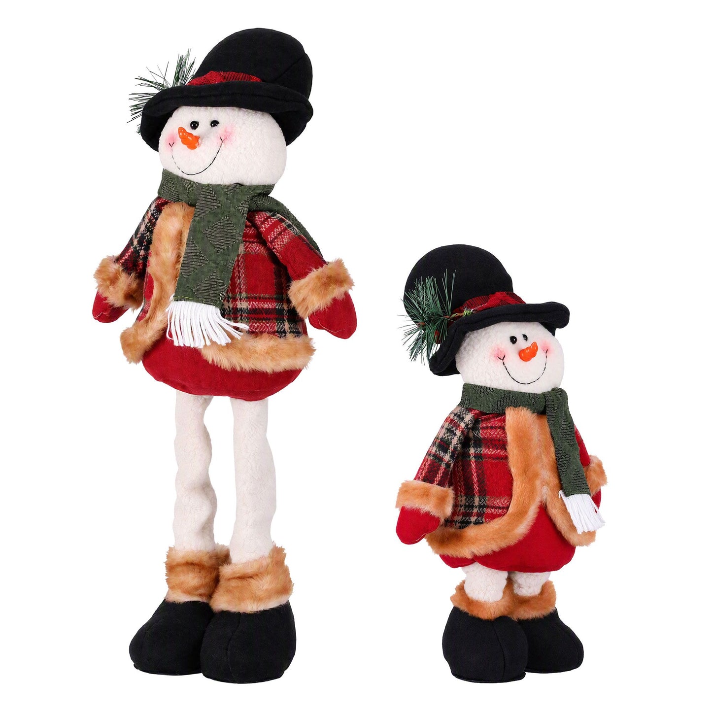 XM-F-SNOWMAN-M-RD-02.jpg