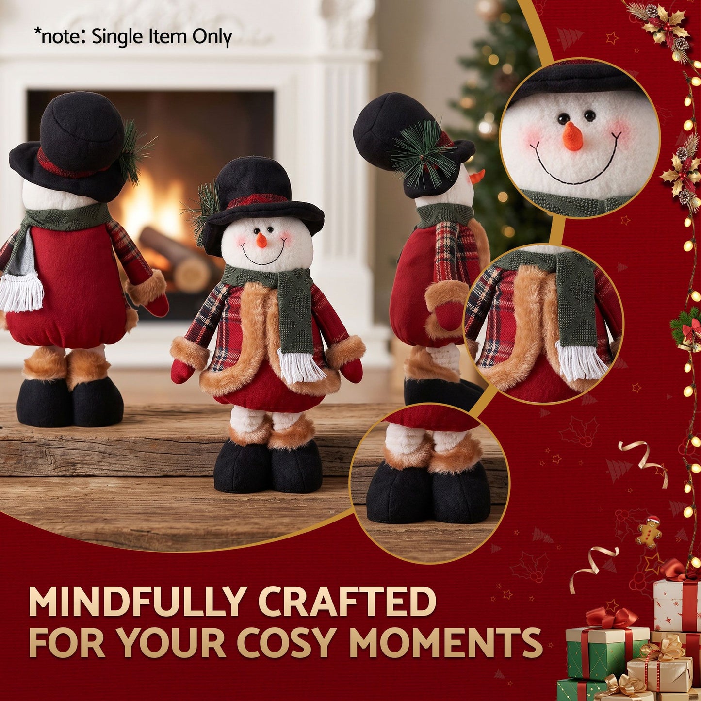 XM-F-SNOWMAN-M-RD-04.jpg