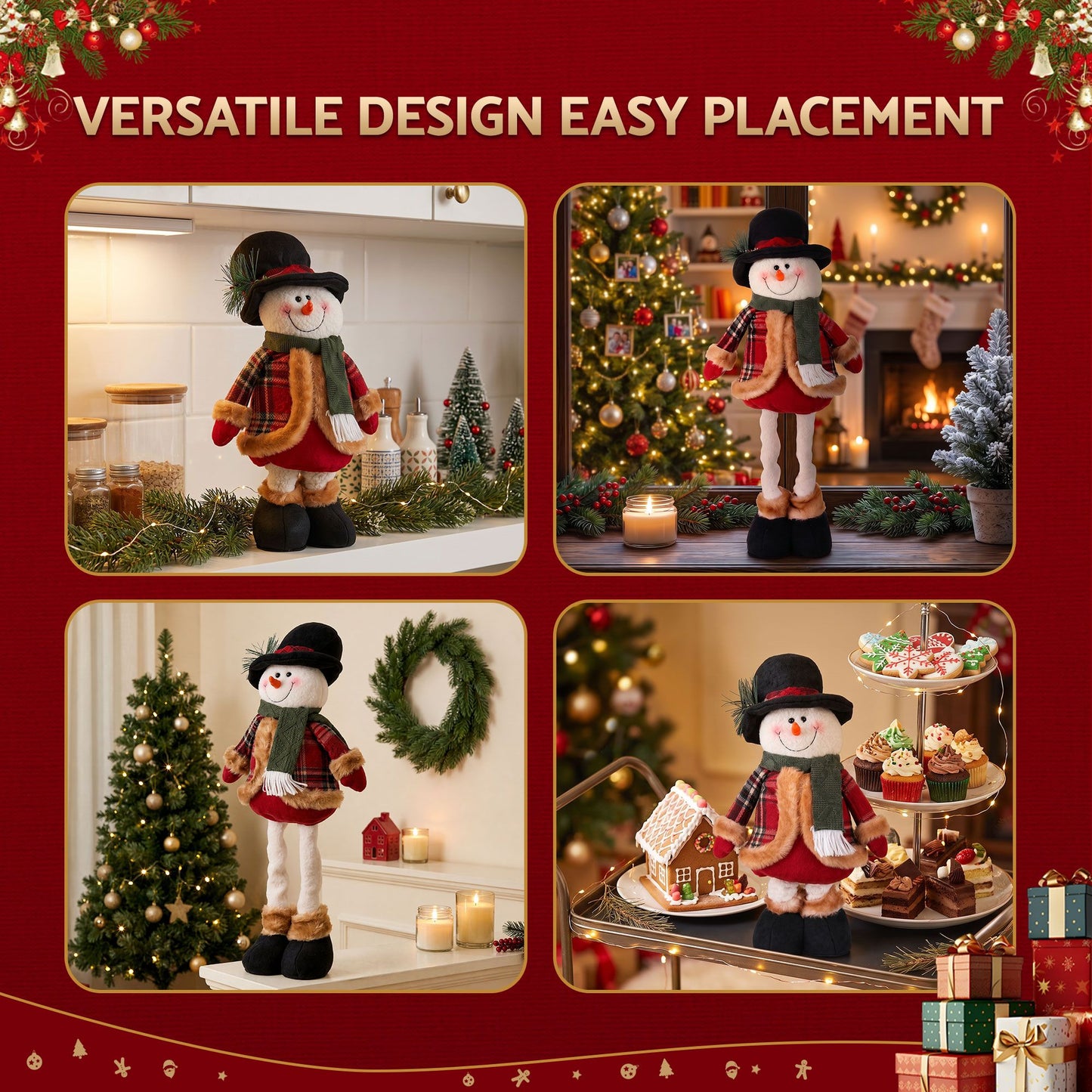 XM-F-SNOWMAN-M-RD-05.jpg