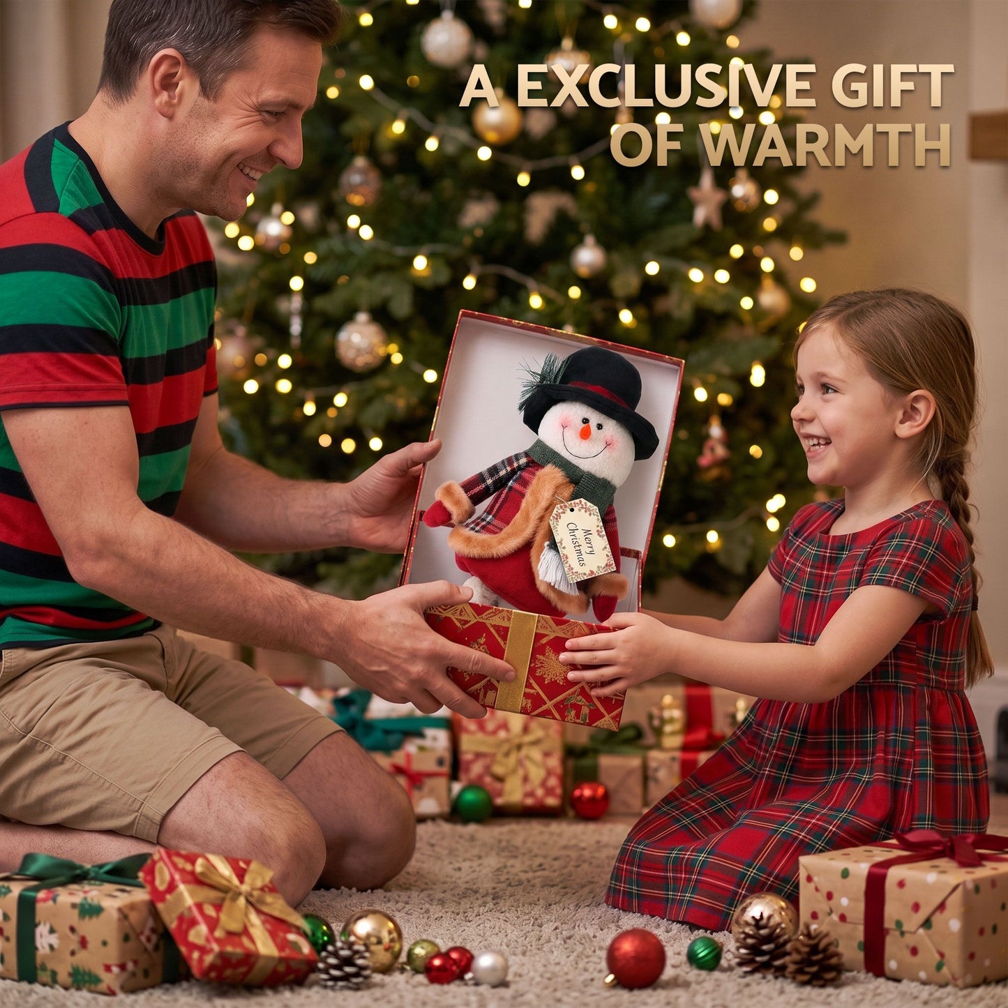 XM-F-SNOWMAN-M-RD-06.jpg