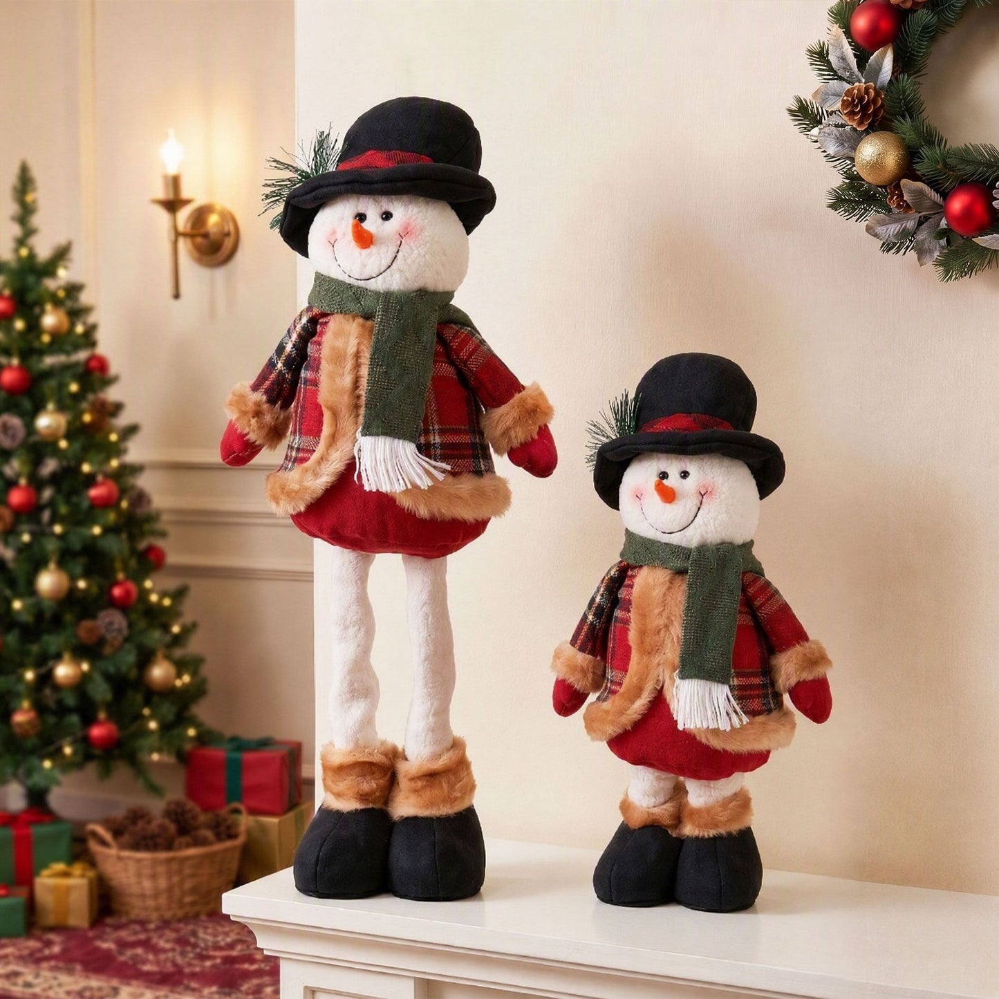 XM-F-SNOWMAN-M-RD-07.jpg