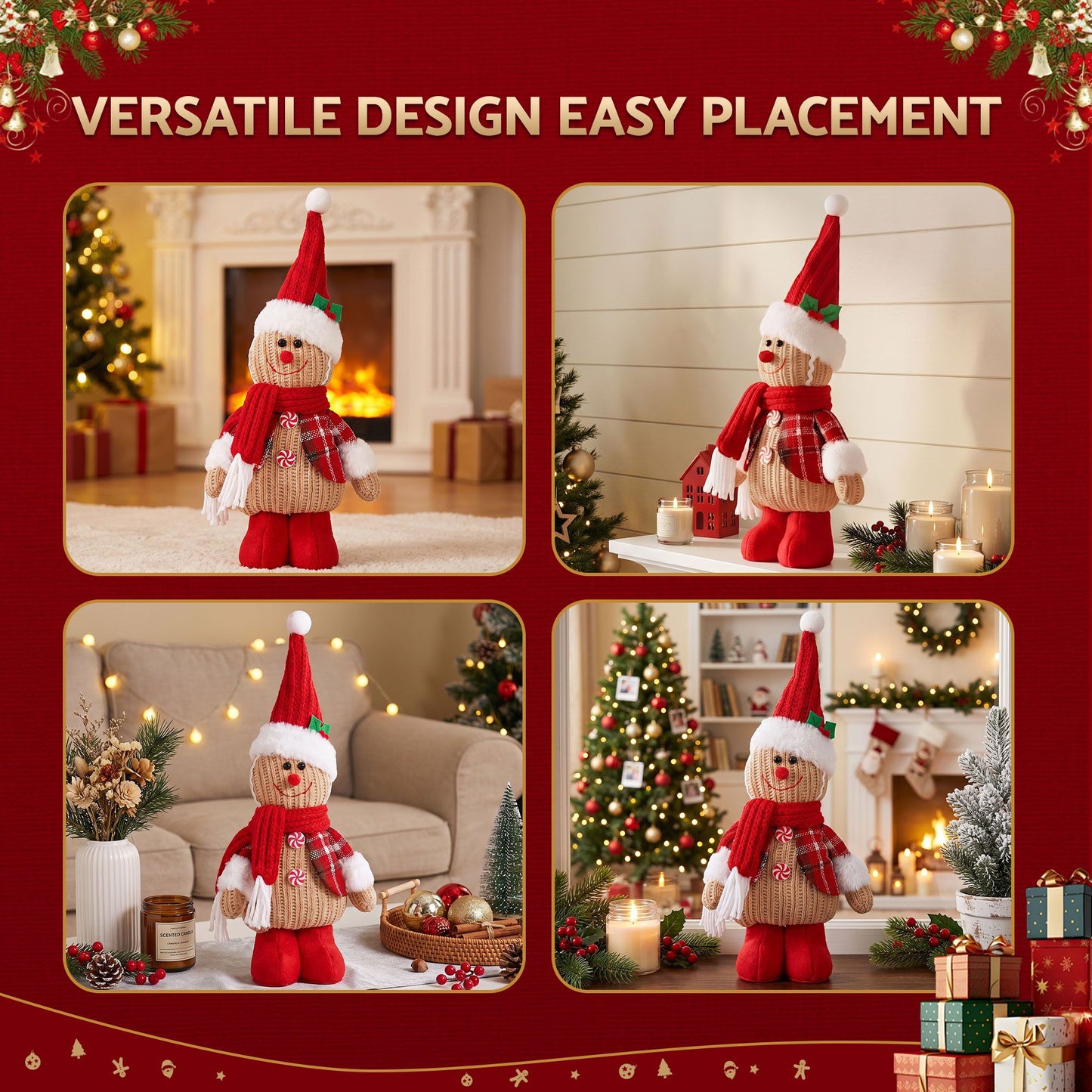 XM-F-SNOWMAN-S-RD-04.jpg