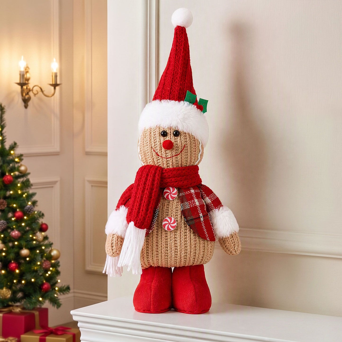 XM-F-SNOWMAN-S-RD-06.jpg