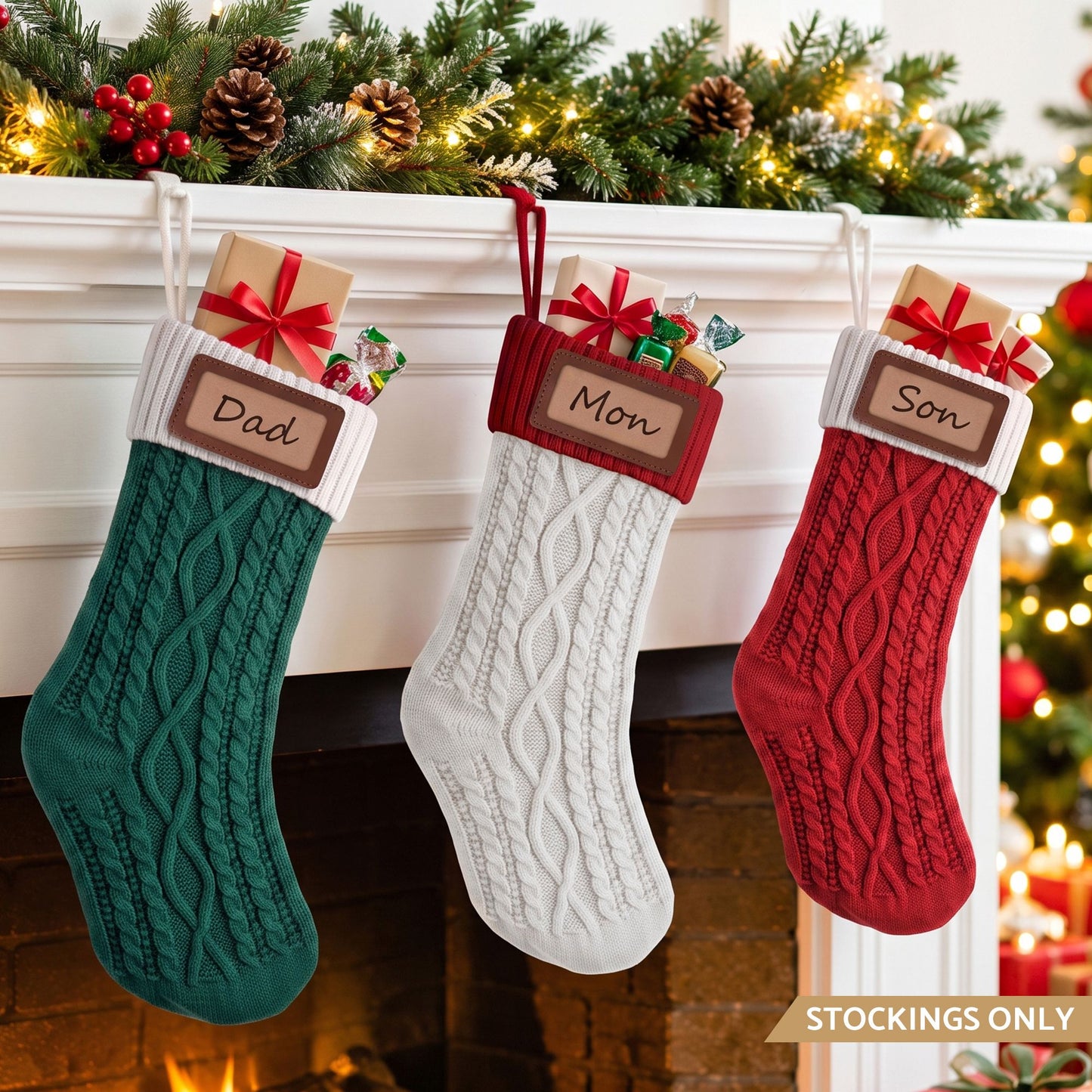 XM-F-STOCKING-KNIT02-3PC-09.jpg