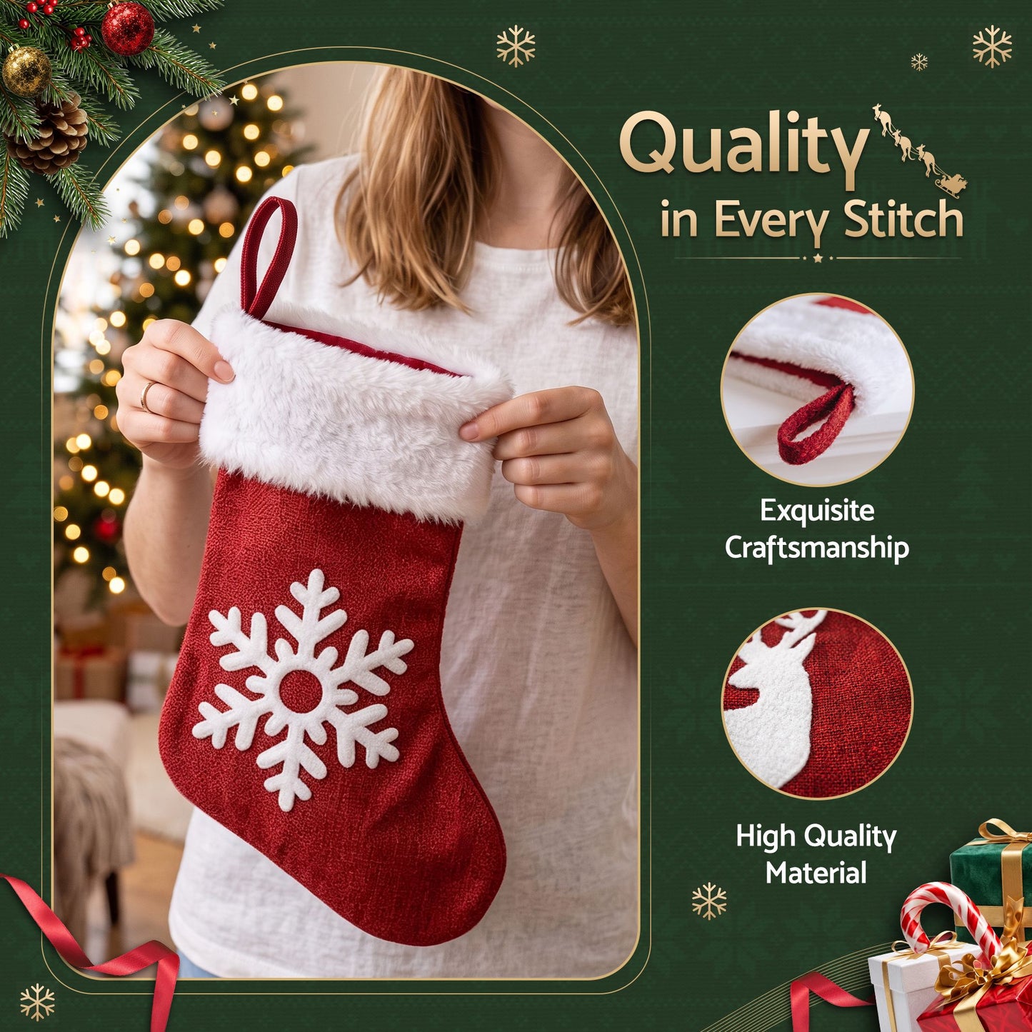 XM-F-STOCKING-VELVET01-4PC-03.jpg